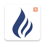 QualitServGás - Agendamento icon