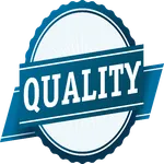 Quality Views icon