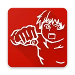 Masaru Battle - Free online ac icon
