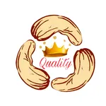 Quality Cashew icon
