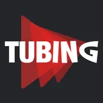 Tubing - Youtube English icon