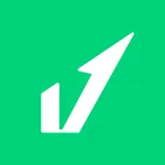 Vest Way - Investment Guide icon