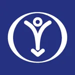 Somatuline icon