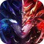 Legends of Eternity Idle icon