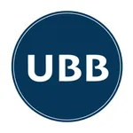 UBB icon