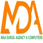 MDA icon