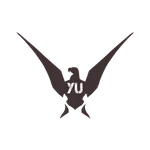YuChat icon