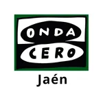 Onda Cero Jaén 90.9 FM icon