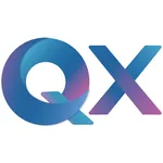 Quantiix icon