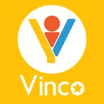 Vinco icon