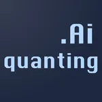 Quanting.ai icon