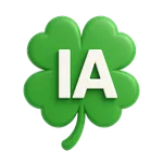 Loterias IA icon