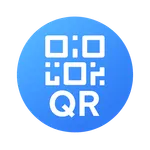 QR Code Pro - Scan & Generate icon