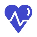 Resus Prime icon