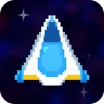 Space Escape icon