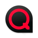 QuantowGear icon