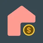 Property Plus(房貸計算器) icon