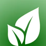 ENVIMON icon
