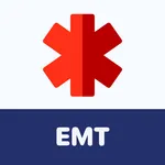 EMT Prep icon