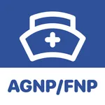 FNP Exam icon