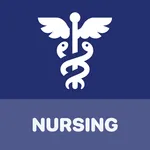 NCLEX RN / PN. Nursing Mastery icon