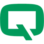 Quant Producing Productivity icon