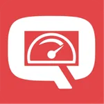 quantEffect icon