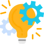 AI Camera icon