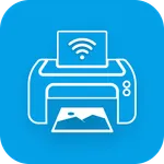 Printify: Smart Scan & Print icon