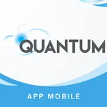 Quantum Tracker icon