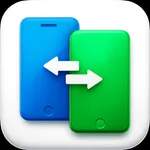 Phone Switch - Clone Phone icon