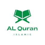 The Light of Quran উচ্চারণসহ icon