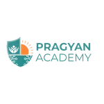 Pragyan Academy icon