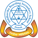 Millennium Siddhartha icon