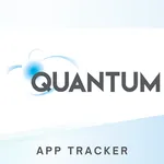 Quantum icon