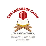 GDS Korean UBT Exam App icon