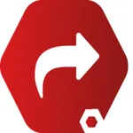 QuantumShare icon