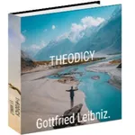 GOOD NOVEL THEODICY icon