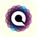 Quantum Mind icon