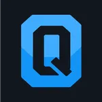 Quant Wrestling Youth icon