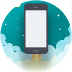 Raise to Wake Ultimate icon