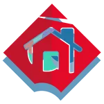 Eqary : Cloud Real Estate & Pr icon