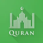QURAN icon