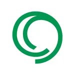 Comma Care icon