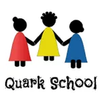 quark school icon