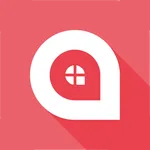 Atalo icon