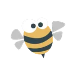 StitchyBee icon