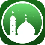 Ojeebu - Quran, Muslim Prayer  icon