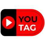 YouTag - Video Tags & Keywords icon