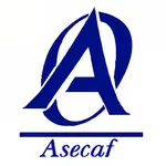ASECAF icon